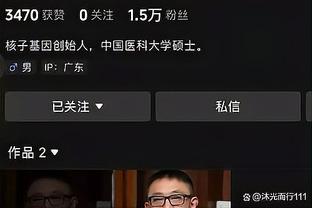 开云电竞入口官网首页